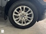 Volvo XC60 3.0 T6 AWD Summum