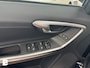 Volvo XC60 3.0 T6 AWD Summum