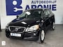 Volvo XC60 3.0 T6 AWD Summum