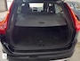 Volvo XC60 3.0 T6 AWD Summum