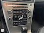 Volvo XC60 3.0 T6 AWD Summum