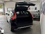 Volvo XC60 3.0 T6 AWD Summum