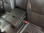 Volvo XC60 3.0 T6 AWD Summum