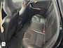 Volvo XC60 3.0 T6 AWD Summum