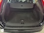 Volvo XC60 3.0 T6 AWD Summum