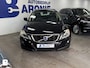 Volvo XC60 3.0 T6 AWD Summum