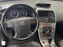 Volvo XC60 3.0 T6 AWD Summum