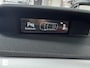Volvo XC60 3.0 T6 AWD Summum