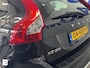 Volvo XC60 3.0 T6 AWD Summum