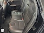 Volvo XC60 3.0 T6 AWD Summum