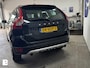 Volvo XC60 3.0 T6 AWD Summum