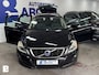 Volvo XC60 3.0 T6 AWD Summum