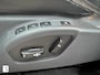 Volvo XC60 3.0 T6 AWD Summum