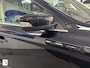 Volvo XC60 3.0 T6 AWD Summum