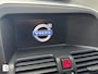 Volvo XC60 3.0 T6 AWD Summum