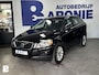 Volvo XC60 3.0 T6 AWD Summum