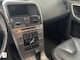 Volvo XC60 3.0 T6 AWD Summum