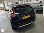Volvo XC60 3.0 T6 AWD Summum