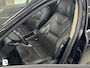 Volvo XC60 3.0 T6 AWD Summum