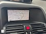 Volvo XC60 3.0 T6 AWD Summum