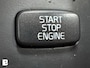 Volvo XC60 3.0 T6 AWD Summum