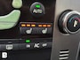 Volvo XC60 3.0 T6 AWD Summum
