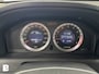 Volvo XC60 3.0 T6 AWD Summum