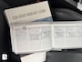 Volvo XC60 3.0 T6 AWD Summum