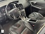 Volvo XC60 3.0 T6 AWD Summum