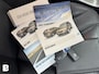 Volvo XC60 3.0 T6 AWD Summum