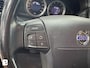 Volvo XC60 3.0 T6 AWD Summum