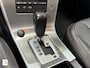 Volvo XC60 3.0 T6 AWD Summum