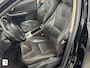 Volvo XC60 3.0 T6 AWD Summum