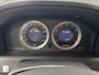 Volvo XC60 3.0 T6 AWD Summum