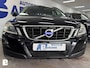 Volvo XC60 3.0 T6 AWD Summum