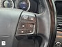 Volvo XC60 3.0 T6 AWD Summum