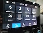 Ford EcoSport 1.0 EcoBoost ST-LINE NW DISTRIBUTIERIEM LED CRUISE NAVI LEER CARPLAY CAMERA NW APK