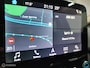 Ford EcoSport 1.0 EcoBoost ST-LINE NW DISTRIBUTIERIEM LED CRUISE NAVI LEER CARPLAY CAMERA NW APK