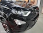 Ford EcoSport 1.0 EcoBoost ST-LINE NW DISTRIBUTIERIEM LED CRUISE NAVI LEER CARPLAY CAMERA NW APK