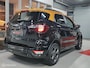 Ford EcoSport 1.0 EcoBoost ST-LINE NW DISTRIBUTIERIEM LED CRUISE NAVI LEER CARPLAY CAMERA NW APK