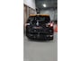 Ford EcoSport 1.0 EcoBoost ST-LINE NW DISTRIBUTIERIEM LED CRUISE NAVI LEER CARPLAY CAMERA NW APK