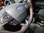 Ford EcoSport 1.0 EcoBoost ST-LINE NW DISTRIBUTIERIEM LED CRUISE NAVI LEER CARPLAY CAMERA NW APK