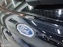 Ford EcoSport 1.0 EcoBoost ST-LINE NW DISTRIBUTIERIEM LED CRUISE NAVI LEER CARPLAY CAMERA NW APK