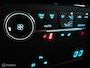 Ford EcoSport 1.0 EcoBoost ST-LINE NW DISTRIBUTIERIEM LED CRUISE NAVI LEER CARPLAY CAMERA NW APK