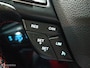 Ford EcoSport 1.0 EcoBoost ST-LINE NW DISTRIBUTIERIEM LED CRUISE NAVI LEER CARPLAY CAMERA NW APK