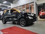 Ford EcoSport 1.0 EcoBoost ST-LINE NW DISTRIBUTIERIEM LED CRUISE NAVI LEER CARPLAY CAMERA NW APK