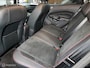 Ford EcoSport 1.0 EcoBoost ST-LINE NW DISTRIBUTIERIEM LED CRUISE NAVI LEER CARPLAY CAMERA NW APK