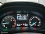 Ford EcoSport 1.0 EcoBoost ST-LINE NW DISTRIBUTIERIEM LED CRUISE NAVI LEER CARPLAY CAMERA NW APK