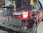 Ford EcoSport 1.0 EcoBoost ST-LINE NW DISTRIBUTIERIEM LED CRUISE NAVI LEER CARPLAY CAMERA NW APK