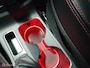 Ford EcoSport 1.0 EcoBoost ST-LINE NW DISTRIBUTIERIEM LED CRUISE NAVI LEER CARPLAY CAMERA NW APK